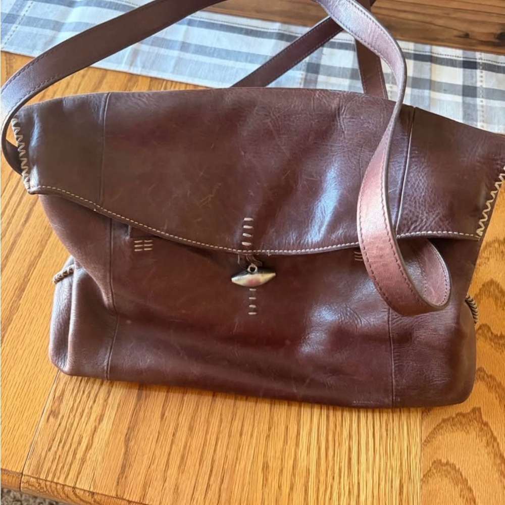 Vintage bob timberlake bag